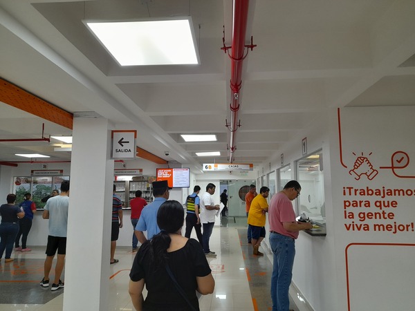 ¡Atención conductores! Realiza a tiempo los trámites de Revalidación y Renovación de licencia de conducir