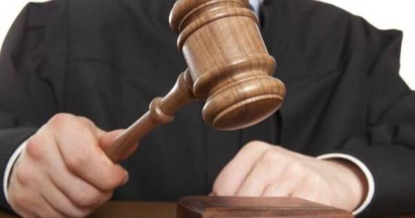 Diario HOY | Defensa Pública asiste en más de 36 mil causas por asistencia alimenticia