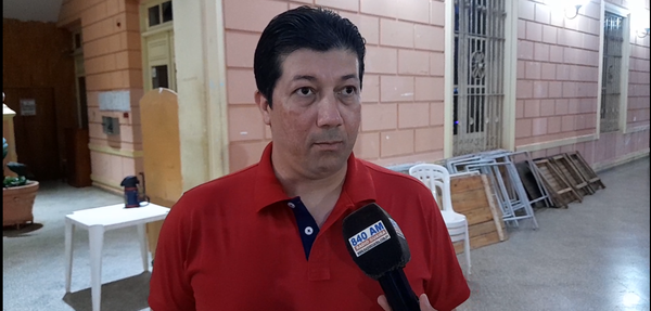 PEDIRÁN DECLARAR EMERGENCIA SANITARIA EN VILLARRICA POR DENGUE