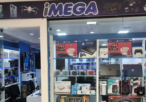 Reclaman mano dura contra tiendas que estafan a turistas - La Clave