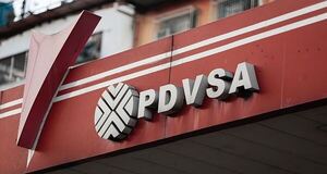 Pdvsa logra estabilizar producci贸n de crudo en 2023 pese al "bloqueo" - Revista PLUS