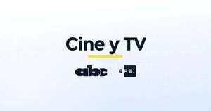 Leonardo DiCaprio y Sean Penn protagonizarán la próxima película de Paul Thomas Anderson - Cine y TV - ABC Color