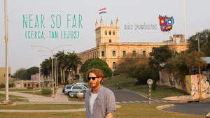 "Near so Far": Una propuesta musical revolucionaria de Nde Promberos - La Tribuna