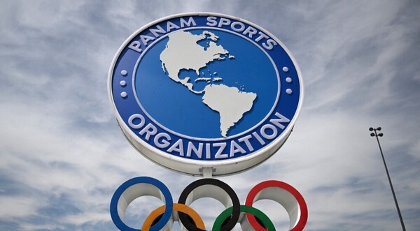 Confirman que Paraguay solicitó ser sede de los Juegos Panamericanos 2027 - Unicanal