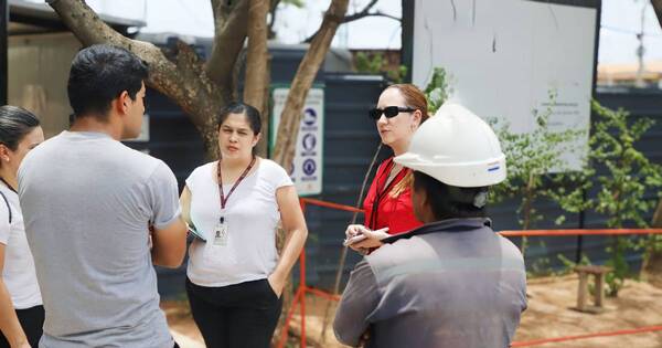 Diario HOY | Inician las fiscalizaciones por denuncias de falta de pago de aguinaldo