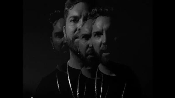 La de Roberto lanzó el videoclip de “Esos segundos” - Música - ABC Color