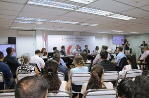 Avanzan con proyecto "Escuelas Abiertas" para contribuir al desarrollo de niños y jóvenes - trece