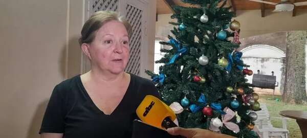 Sobreseimiento de médicos se da por “complicidad con Fiscalía”, afirma abuela de Renato - Nacionales - ABC Color