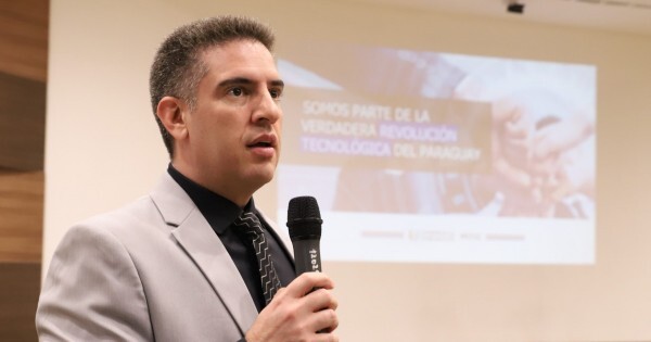 Denuncian que están ofreciendo datos de empresas paraguayas en la deep web tras el hackeo a Tigo
