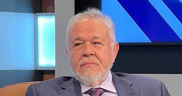 La Nación / Salud analiza declarar emergencia por covid y dengue