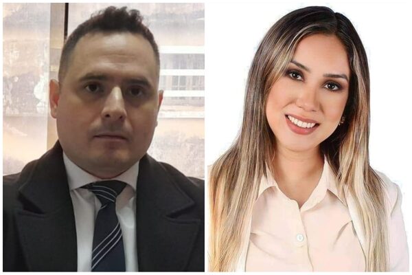 Fiscal solicita a la Cámara confirmar  imputación a intendenta de Quyquyó