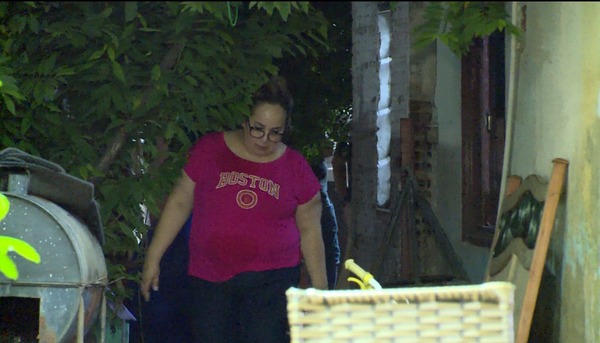 Estafa en IPS: cae una exfuncionaria y suman cinco los detenidos - trece