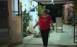 "Venta" de cargos en IPS: realizan más allanamientos y detienen a exfuncionaria - Unicanal
