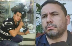 Una nueva rosca de “recaudadores” se conformó en la cárcel regional de CDE - La Clave