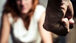 Alarmante aumento de casos de violencia intrafamiliar en Itapúa: ¡Denuncia y actúa!
