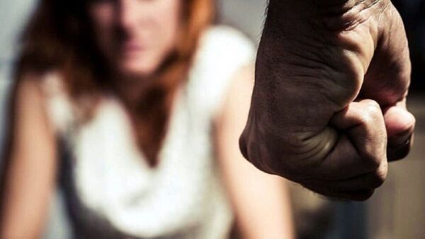 Alarmante aumento de casos de violencia intrafamiliar en Itapúa: ¡Denuncia y actúa!