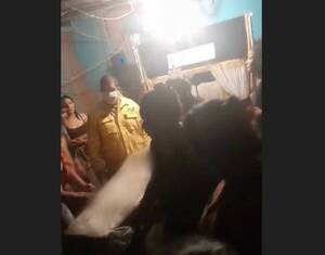¡Hesúkena! Estaban velando a una doña y se percataron que tenía pulso, según denuncia