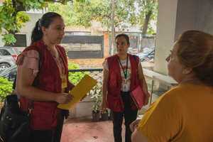 Ministerio de Trabajo impulsa fiscalizaciones por denuncias de falta de pago de aguinaldo - .::Agencia IP::.