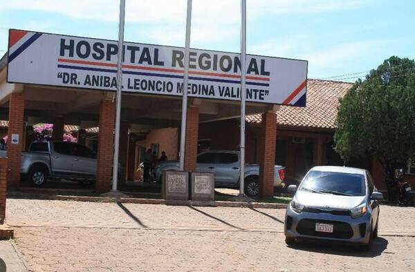 ¿Doña pudo haber "resucitado" en pleno velorio? Médicos hablan al respecto