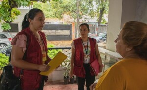 Fiscalizan empresas tras denuncias de falta de pago de aguinaldo