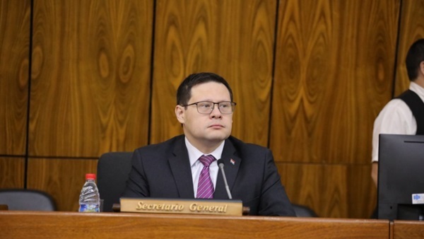 Rechazan amparo para que camiones de empresa circularan sin controles en rutas