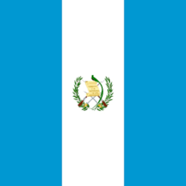 Guatemala con nuevo mandatario - El Independiente
