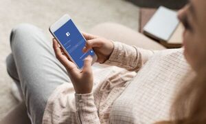 CADA VEZ MÁS RECURRENTES LAS ESTAFAS VÍA FACEBOOK - La Voz del Norte