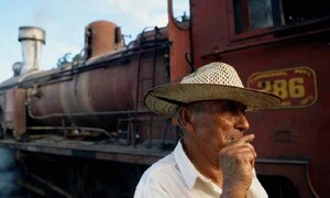 Importante medio británico destaca siete razones para visitar Paraguay – Prensa 5