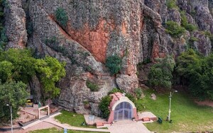 Las siete razones que destaca The Telegraph para visitar Paraguay en 2024 | 1000 Noticias