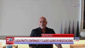 Olimpia se libra de la inhibición de la FIFA y ya puede contratar - Noticias Paraguay
