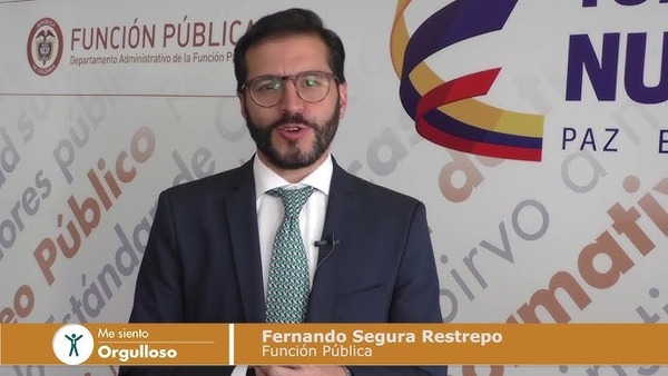 Mala práctica del nepotismo es un desafío de toda América Latina - Portal Digital Cáritas Universidad Católica