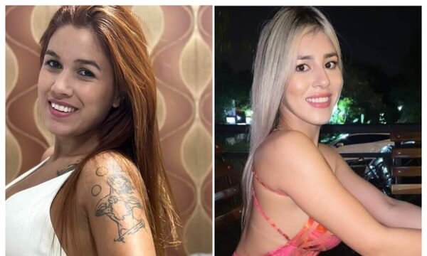 Tesapo’ ê terminó en un sarambi en Hernandarias