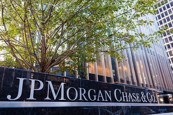 JP Morgan gana US$ 49.552 millones en 2023, un 32% m谩s tras comprar First Republic - Revista PLUS