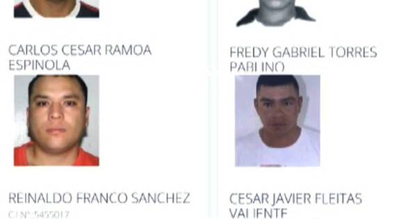 Diario HOY | Masacre en estancia: idea de que fue ‘sin razón’ no cuaja y el crimen huele a ajuste narco