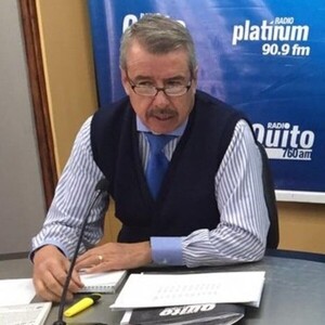 Debilidad constitucional desató crisis en Ecuador, afirma periodista ecuatoriano - El Independiente