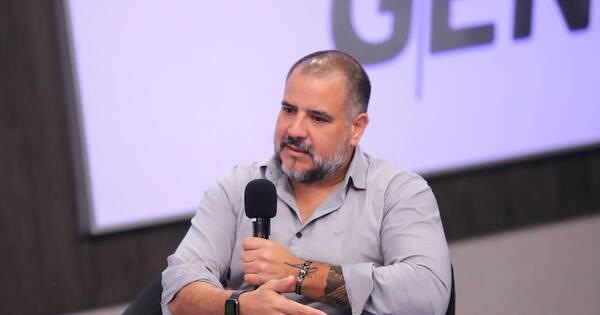 La Nación / Grave denuncia: desaparecen evidencias vinculadas a estafa en el IPS