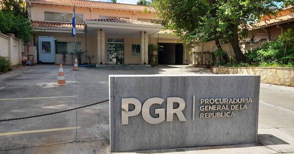 Diario HOY | Logran ahorro para el Ministerio de Vivienda y apuntan a más obras sociales