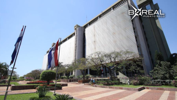 Actividad económica en el país estuvo dinamizada por servicios, manufactura y ganadería - Unicanal
