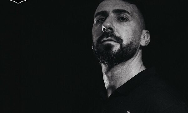 ¡Olimpia presentó oficialmente a Lucas Pratto!