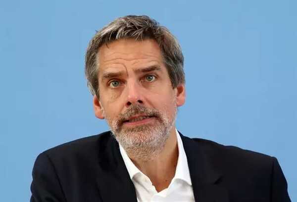 Alemania rechaza la acusación contra Israel de genocidio | 1000 Noticias