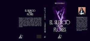 Presentan el libro “El silencio de las Flores” - Espectáculos - ABC Color
