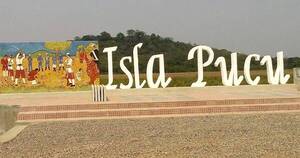 La Nación / Turismo local retoma su normalidad tras años de recesión
