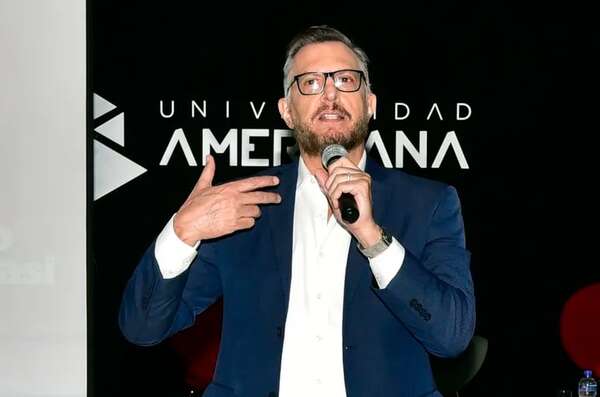 Lanzan campaña “Made in Americana” - Empresariales - ABC Color