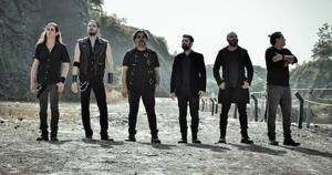 La Nación / Festival Summer Breeze convoca a los roqueros