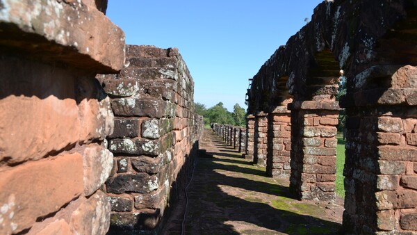 Paraguay: La maravilla inexplorada de América del Sur, según medio británico