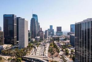 La mayor inflación desde los 90s en Argentina y sorpresivo aumento de precios en EEUU, entre los destacados de la semana - MarketData