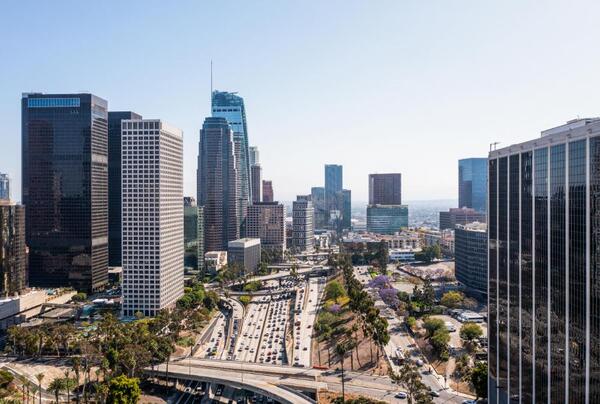 La mayor inflación desde los 90s en Argentina y sorpresivo aumento de precios en EEUU, entre los destacados de la semana - MarketData
