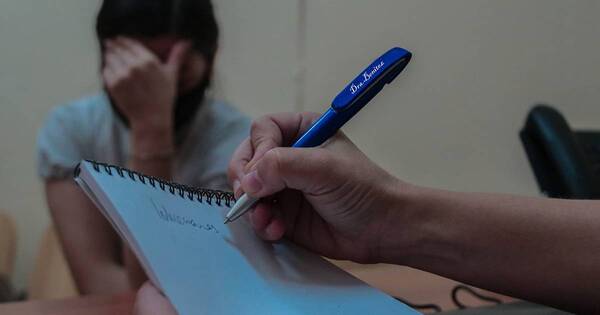 Diario HOY | Depresión: señales de alerta y cómo ayudar al que la padece