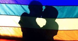Diario HOY | Obispos africanos consideran “inapropiadas” bendiciones a parejas homosexuales