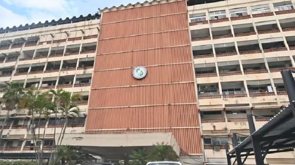 Así funcionaba el esquema de estafa que vendía cargos en el IPS - Noticias Paraguay